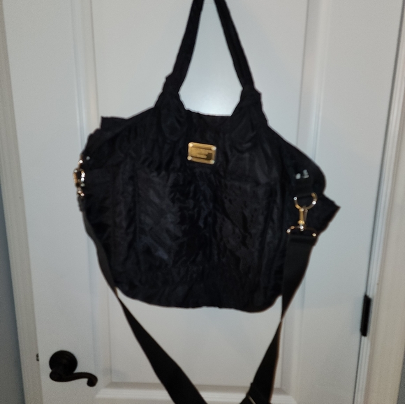 Diaper bag